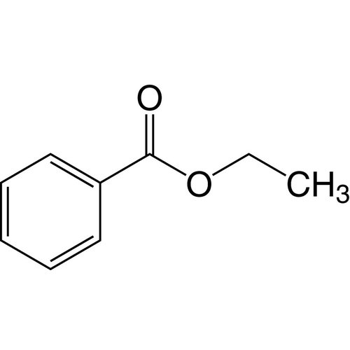 Benzoato di etile ≥99%, per sintesi