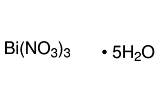 Bismut(III)-nitrat