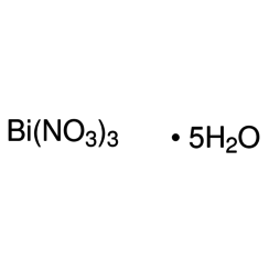 Bismut(III)-nitrat Pentahydrat ≥98 %, p.a., ACS