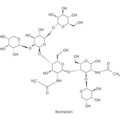 Bromelina