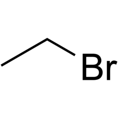 Bromoéthane ≥99,5%, pour la synthèse