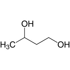 1,3-butanodiol ≥99%, para síntesis
