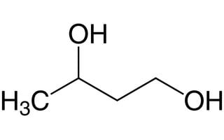 1,3-Butandiol