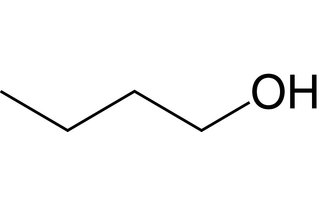 1-Butanol