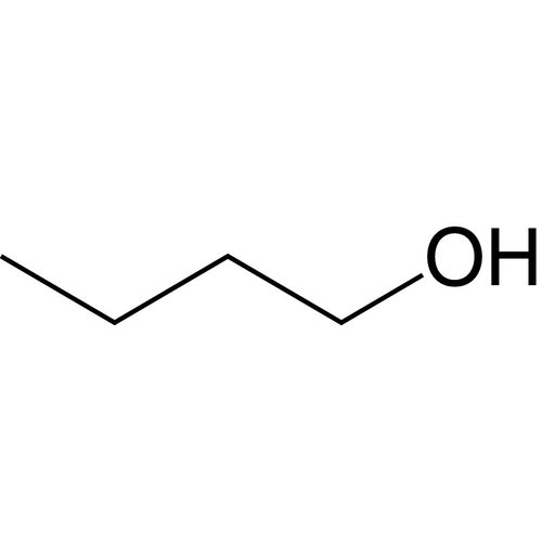 1-Butanol ≥99,5 %, for synthesis