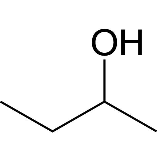 2-Butanol ≥98,5%, pour la synthèse