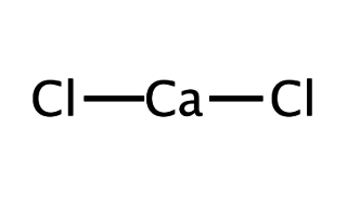 Calciumchlorid