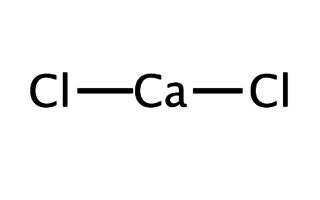 Calciumchloride