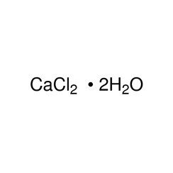 Dihydraat de chlorure de calcium ≥99%