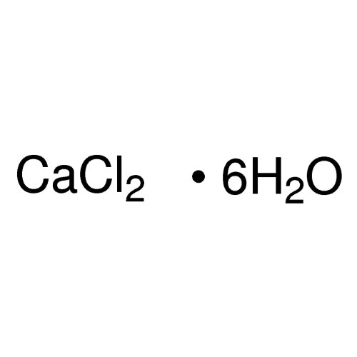 Calciumchlorid Hexahydrat ≥98 %, p.a.