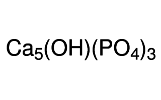 Calciumhydroxyfosfaat