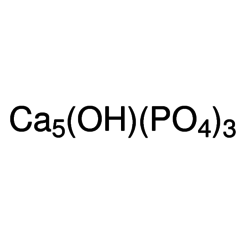 Calciumhydroxyfosfaat Ph.Eur., reinst
