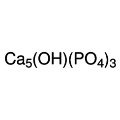 Calciumhydroxyphosphat Ph.Eur., reinst