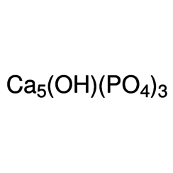 Calciumhydroxyphosphat Ph.Eur., reinst