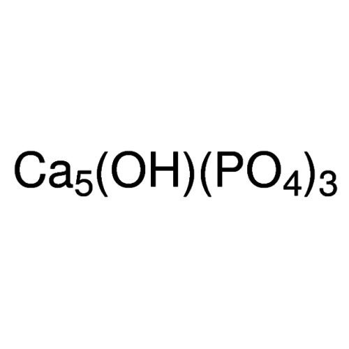Calciumhydroxyfosfaat Ph.Eur., Réinstaurer