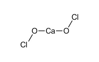 Calciumhypochloriet