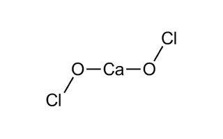 Calciumhypochlorit
