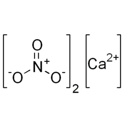 Calciumnitrat Tetrahydrat ≥99 %, p.a., ACS