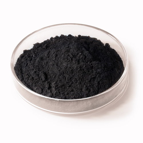 Charcoal p.a., powder, activated
