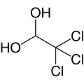Hydrate de chloral ≥99,5%, Ph.Eur.