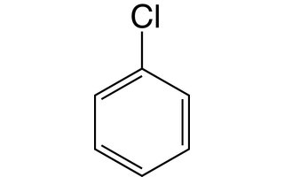 Clorobenceno