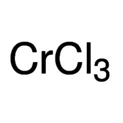 Chroom(III)chloride hexahydraat ≥97 %, p.a.