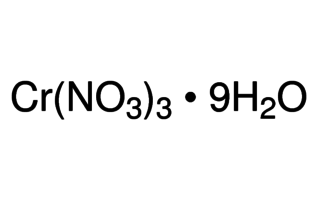 Nitrate de chrome (III)