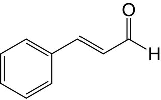 Cinnamaldehyde