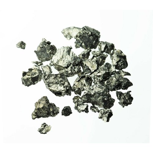 Gadolinium ≥99.9%