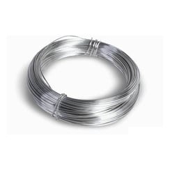 Platinum wire, Ø 0.3 mm. ≥99.95%