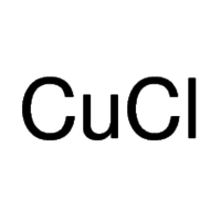 Kupfer(I)-chlorid ≥98 %, p.a., ACS