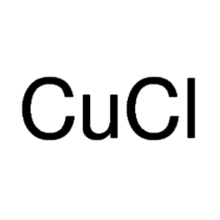 Kupfer(I)-chlorid ≥98 %, p.a., ACS