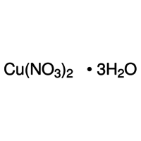 Kupfer(II)-nitrat Trihydrat ≥99,5 %, p.a., ACS