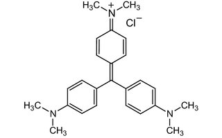 Cristallo viola