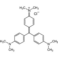 Cristal violet (C.I.42555) p.a.