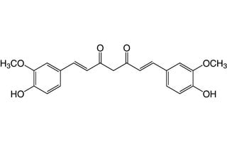Curcumina