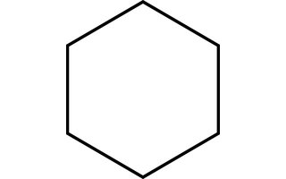 Cyclohexan