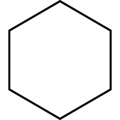 Cicloesano ≥99,5%, per sintesi