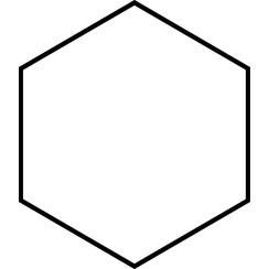 Cyclohexane ≥99,5 %, for synthesis