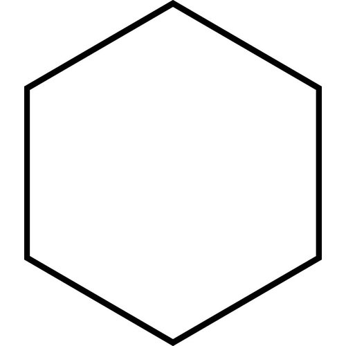 Ciclohexano ≥99,5%, para síntesis