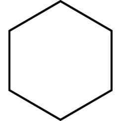 Cyclohexan  ≥99,9 %