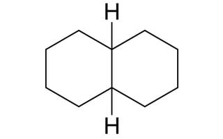 Decahidronaftaleno