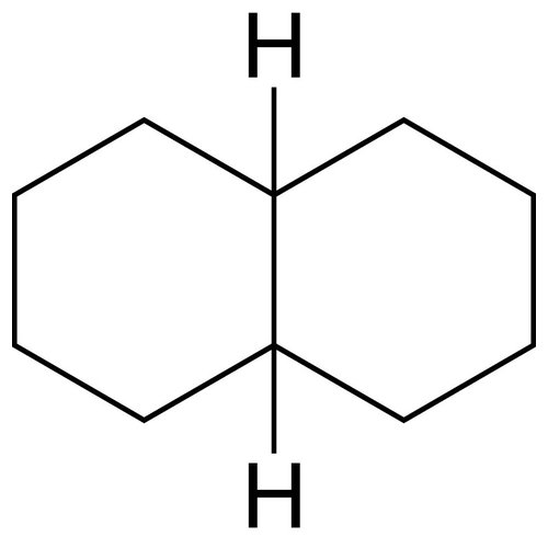 Decahydronaftaleen ≥98 %, for synthesis