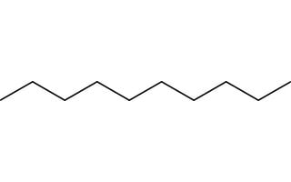 n-Décane