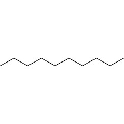 n-Decan ≥99 %, zur Synthese