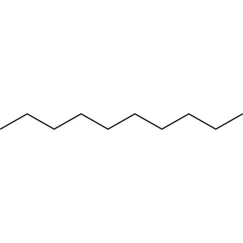 n-Dean ≥99%, para síntesis