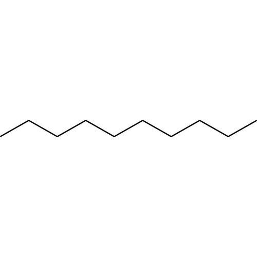 n-Decaan ≥99 %, for synthesis