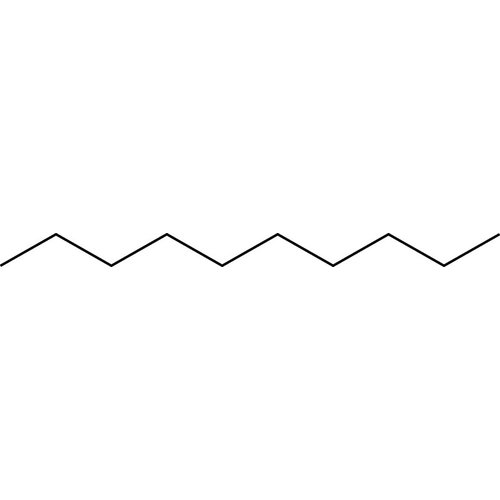 n-Decan ≥99 %, zur Synthese