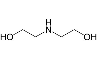 Diethanolamin