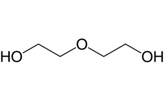 Di-ethyleenglycol